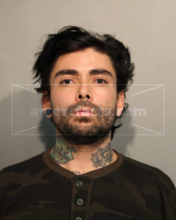 Jesus Rojas