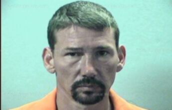 Scott Christopher Schneider