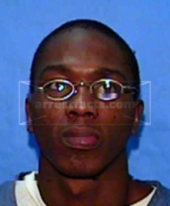 Joshua Gipson