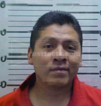 Wayne Crespin