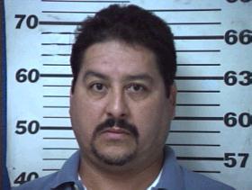 Audon Beltran Camarillo