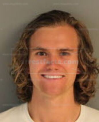 Spencer Kaaz