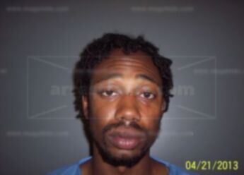 Ashley Oneill Irby