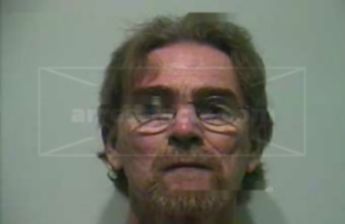 Graeme Robertson Law
