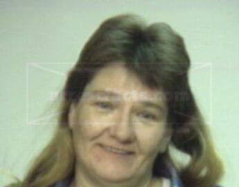 Cynthia Jo Ainsworth