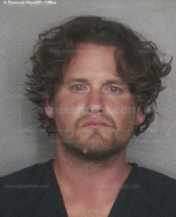 Dennis Jason Lambdon