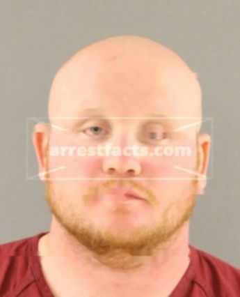 Russell Joseph Dayton