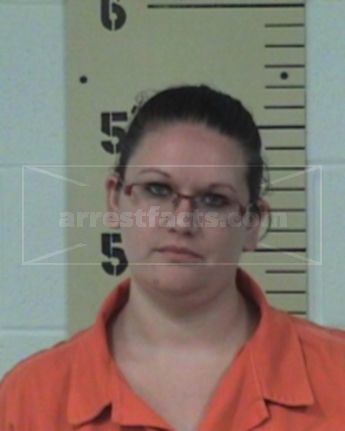 Valarie Kaye Jones
