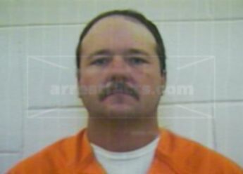 Lonnie Harold Combs