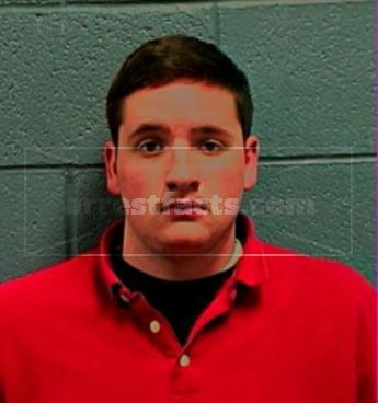 Christler Elliott Crews