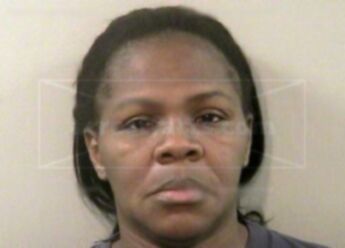 Lesha L Garland
