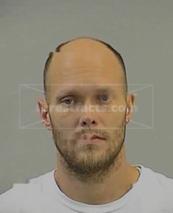 Brian Allen Johnson