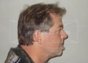 Erik Dennis Bertaud