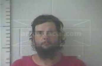 Arrin Thomas Hinkle