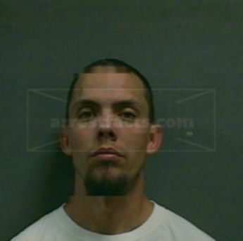 Jeremy Neil Hollinger
