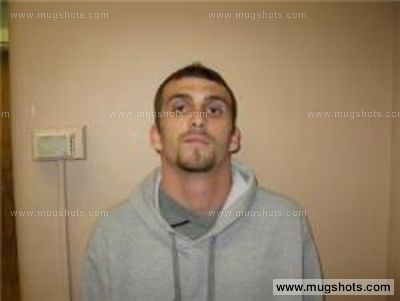 Justin Daniel Partridge