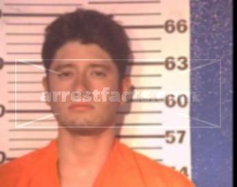 Raul Barron Pena
