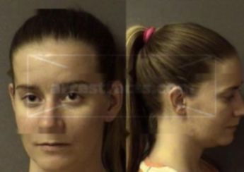 Christen Renee Jones