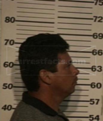 Jesus Guadalupe Hernandez