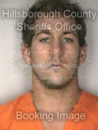 Kenneth Barnett Wagner Iii