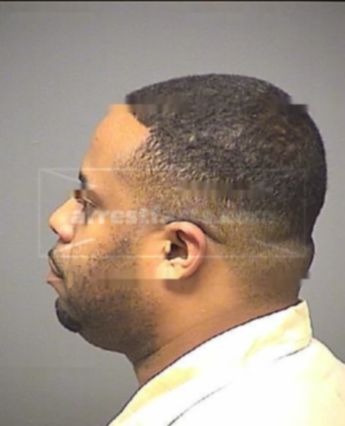 Antoine Raynard King