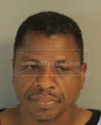 Joe Jefferson