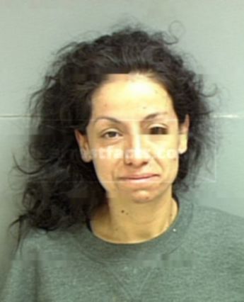 Elaine Archuleta