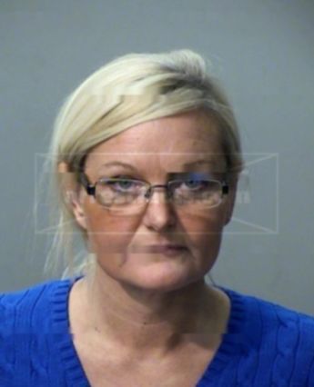 Susan Haindfield