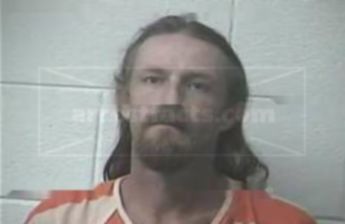 Walker Muncie