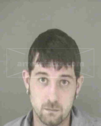 Ryan M Beharelle