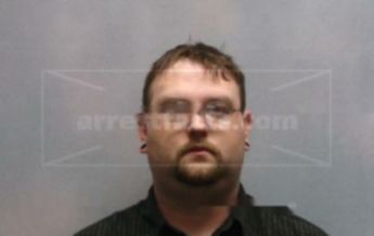 Joseph Allen Foster