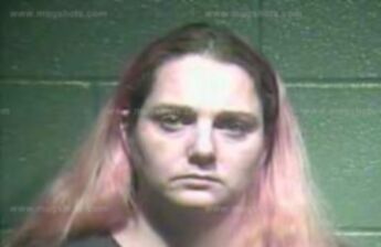 Kathleen Joan Sears