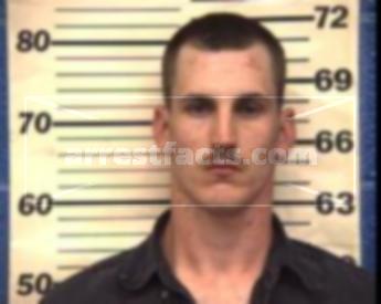 Cristofer Lee Nash