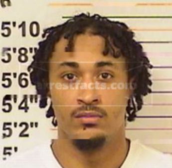 Aaron J Easley