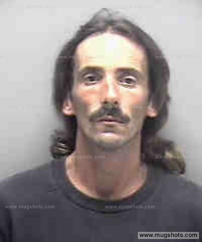 Christopher Lee Gilmour
