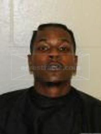Desmion Deaundre Diamond
