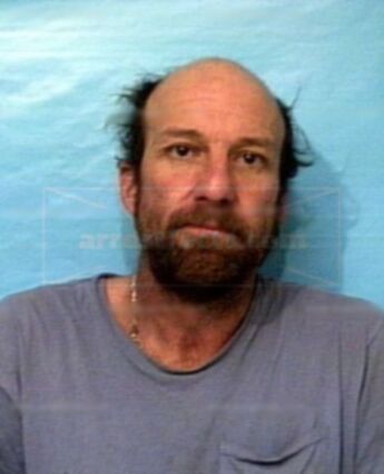 Jeffrey Heith Rimpf