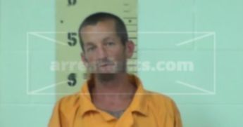 Carl Brandon Clark