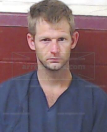 James Junior Nelson