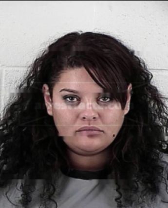 Desiree Elizabeth Dunbar