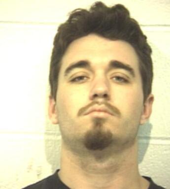 Brandon Michael Cannady