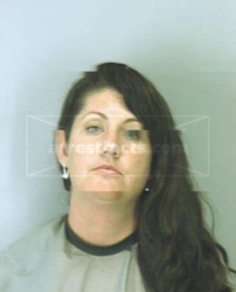 Cristen Carlisle Daniel
