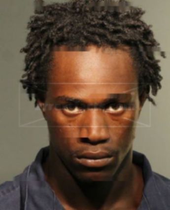 Darquise Toliver