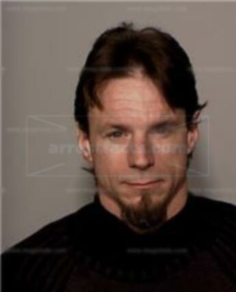Jason Michael Lowry