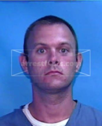 Douglas William Kelley
