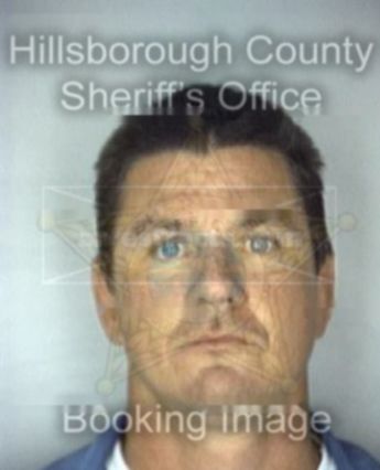 Donald Joseph Hoogacker
