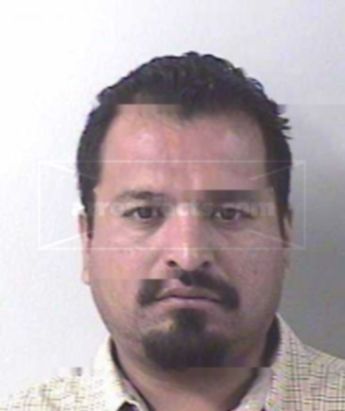David Anthony Rodriguez