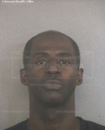 Craig Anthony Johnson