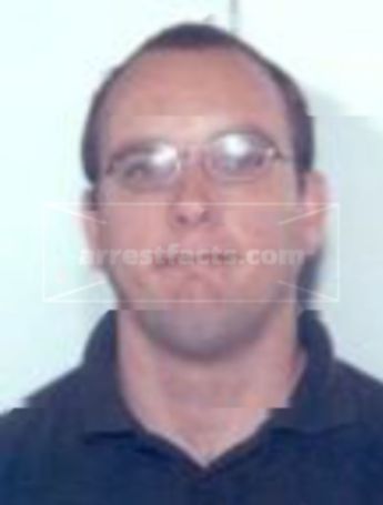 Dominic Fredrick Schaefer