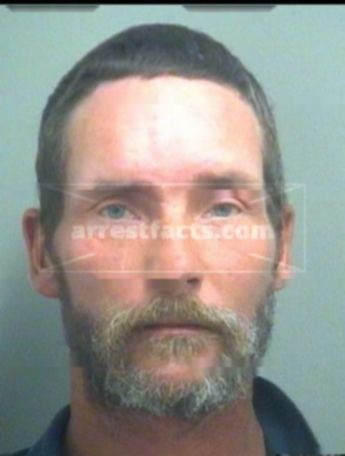 Richard Lee Ross